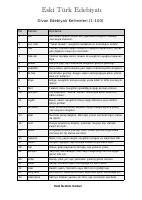 Divan edebiyatı 100 (1).pdf